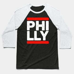 Philly Baseball T-Shirt